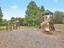 Photo 19 of 25 : 6114 Fieldstone Circle