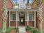 Photo 3 of 25 : 1744 Wyngate Circle