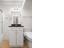 Photo 10 of 25 : 348 King Street, #Apt I