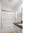 Photo 11 of 25 : 348 King Street, #Apt I