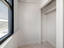 Photo 13 of 25 : 348 King Street, #Apt I