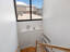 Photo 14 of 25 : 348 King Street, #Apt I