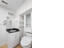 Photo 15 of 25 : 348 King Street, #Apt I