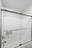 Photo 16 of 25 : 348 King Street, #Apt I