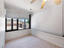 Photo 17 of 25 : 348 King Street, #Apt I