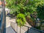 Photo 18 of 25 : 348 King Street, #Apt I