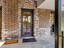 Photo 2 of 25 : 348 King Street, #Apt I