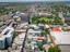 Photo 20 of 25 : 348 King Street, #Apt I