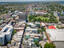 Photo 21 of 25 : 348 King Street, #Apt I