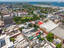 Photo 22 of 25 : 348 King Street, #Apt I