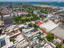 Photo 23 of 25 : 348 King Street, #Apt I