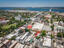 Photo 24 of 25 : 348 King Street, #Apt I