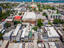 Photo 25 of 25 : 348 King Street, #Apt I