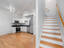 Photo 5 of 25 : 348 King Street, #Apt I