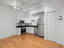 Photo 6 of 25 : 348 King Street, #Apt I