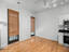 Photo 7 of 25 : 348 King Street, #Apt I
