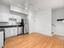 Photo 8 of 25 : 348 King Street, #Apt I