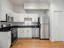 Photo 9 of 25 : 348 King Street, #Apt I