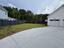 Photo 4 of 21 : 190 Clearpath Drive
