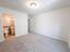 Photo 10 of 16 : 6297 Rolling Fork, #Unit 107