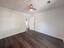Photo 7 of 16 : 6297 Rolling Fork, #Unit 107