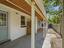 Photo 4 of 25 : 32 Briarcliff Drive