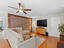 Photo 12 of 25 : 5114 Braddock Avenue