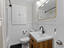 Photo 17 of 25 : 5114 Braddock Avenue