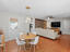 Photo 3 of 25 : 5114 Braddock Avenue