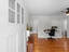 Photo 7 of 25 : 5114 Braddock Avenue