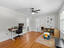 Photo 8 of 25 : 5114 Braddock Avenue