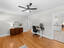 Photo 9 of 25 : 5114 Braddock Avenue