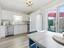 Photo 10 of 21 : 507 Stinson Drive, #8d