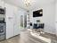 Photo 11 of 21 : 507 Stinson Drive, #8d