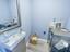 Photo 12 of 21 : 507 Stinson Drive, #8d