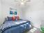 Photo 19 of 21 : 507 Stinson Drive, #8d