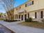 Photo 2 of 21 : 507 Stinson Drive, #8d