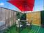 Photo 21 of 21 : 507 Stinson Drive, #8d