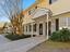 Photo 3 of 21 : 507 Stinson Drive, #8d