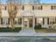 Photo 4 of 21 : 507 Stinson Drive, #8d
