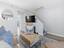Photo 8 of 21 : 507 Stinson Drive, #8d