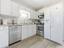 Photo 9 of 21 : 507 Stinson Drive, #8d