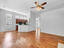 Photo 10 of 25 : 116 Carolinian Drive