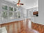 Photo 11 of 25 : 116 Carolinian Drive