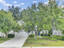 Photo 3 of 25 : 116 Carolinian Drive
