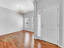 Photo 5 of 25 : 116 Carolinian Drive
