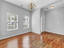 Photo 7 of 25 : 116 Carolinian Drive