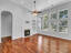 Photo 8 of 25 : 116 Carolinian Drive