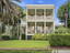 Photo 10 of 25 : 212 Beauford Pointe