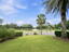 Photo 11 of 25 : 212 Beauford Pointe